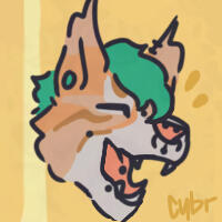 Pixel Headshot Sunny Pixel Headshot Sunny
