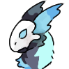 Pixel Headshot Cybr
