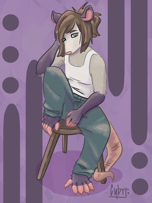Alli Full Body
